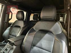 فورد برونكو